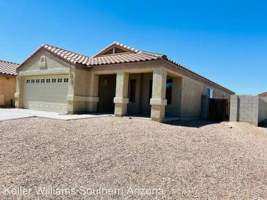 Main picture of 6673 E Cooperstown Dr