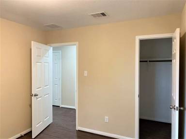 Main picture of 429 N Carolina St