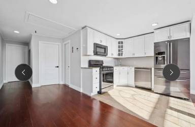 Main picture of 10223 164th Dr