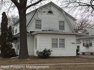 Main picture of 4 Valley Ave