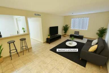 Main picture of 5541 Fulcher Ave