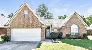 Main picture of 3460 Pendulum Dr E