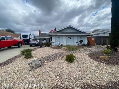 Main picture of 10719 Valor Pl