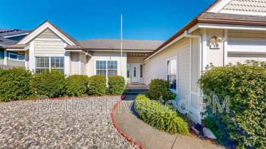 Main picture of 430 Merlot Dr