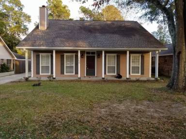 Main picture of 30620 Stephen Dr