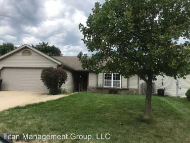 Main picture of 116 Triple Jay Dr