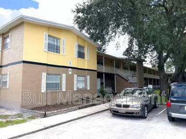 Main picture of 3091 Orange Center Blvd