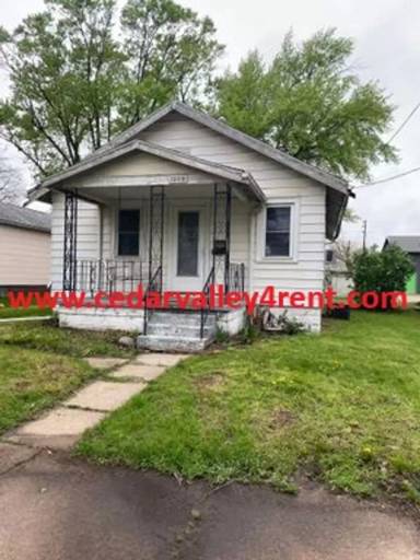 Main picture of 1029 Ackermant St