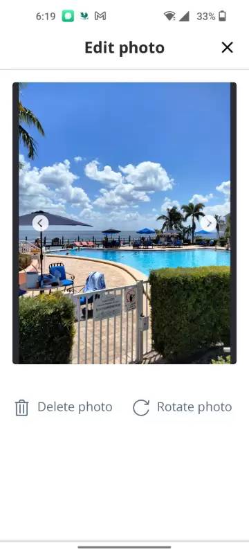 Main picture of 5011 Starfish Dr SE