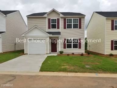 Main picture of 6 Jones Creek Cir