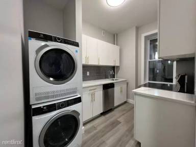 Main picture of 5604 Hudson Ave