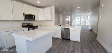 Main picture of 3843 W Mossmorran Ln