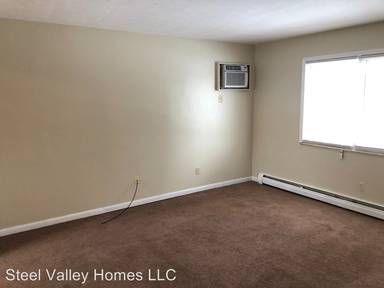 Main picture of 4608 Washington Square Dr