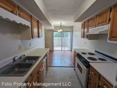 Main picture of Sutton Place