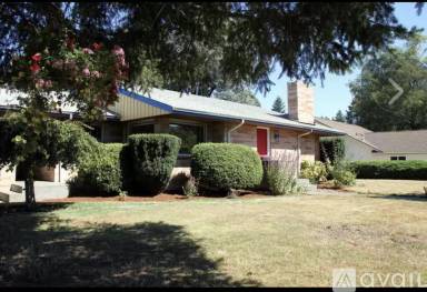Main picture of 2020 Coleman Ave NW