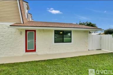 Main picture of 5980 Woodwind Ct