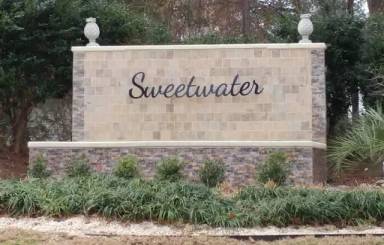 Main picture of 5107 Sweetwater Blvd