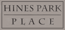 Main picture of Hines Park Place Apartments