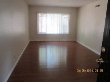 Main picture of 1425 Chapala Way