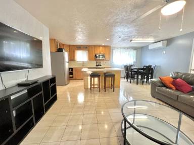 Main picture of 55-131 Naupaka St
