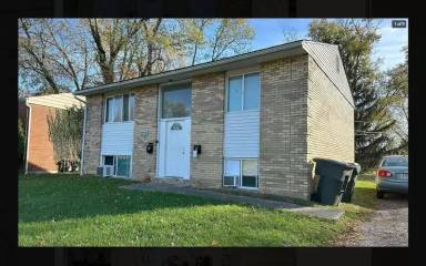 Main picture of 3711 Beulah Rd