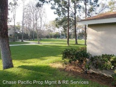 Main picture of Genesee Highlands