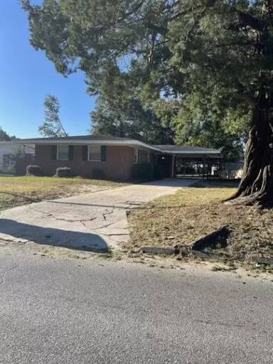 Main picture of 6549 Lark Ave