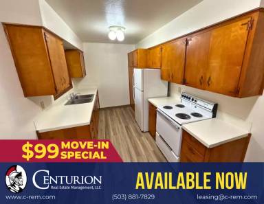 Main picture of 280 SE Orchard Ave