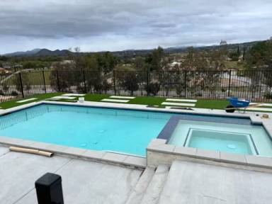Main picture of 35825 Meadow Ridge Rd