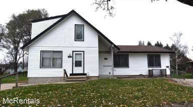 Main picture of 1517 1/2 15th St