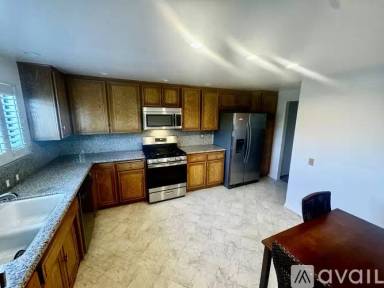 Main picture of 9165 Alcott St