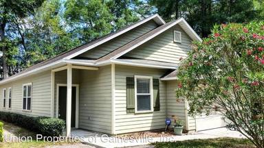 Main picture of 1135 SW 75th Way