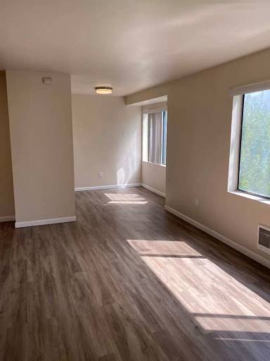 Main picture of First Hill Apartments