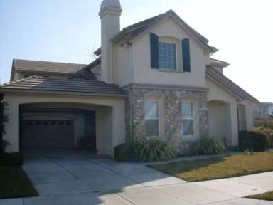 Main picture of 1788 Anastasia Dr
