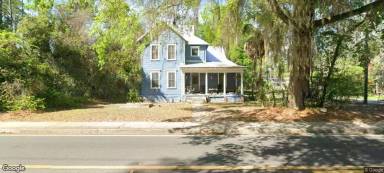 Main picture of 928 NW 16th Ave