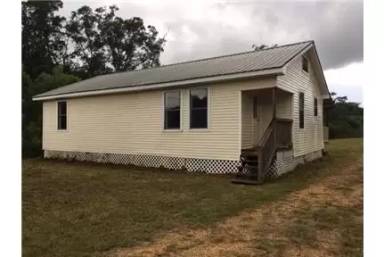 Main picture of 2478 Lee Dr SE