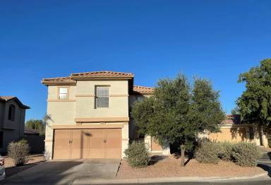 Main picture of 3631 E Orchid Ln