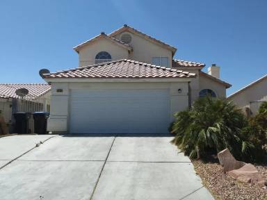 Main picture of 2213 Twisted Oak Ave