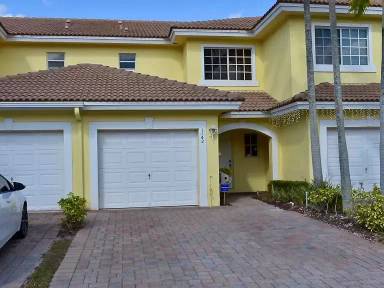 Main picture of 1162 Imperial Lake Rd