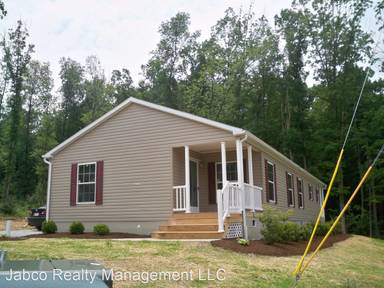 Main picture of 313 Timberwood Trl
