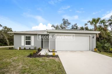 Main picture of 1850 Andy Rd