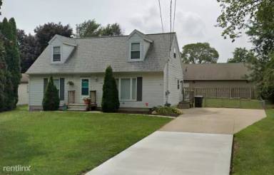 Main picture of 938 Bellevue Ave