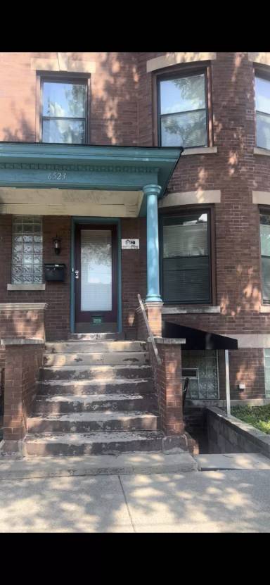 Main picture of 6523 S University Ave