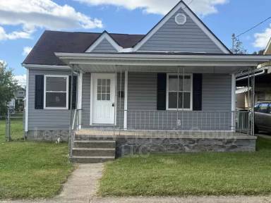Main picture of 413 Midland Trl