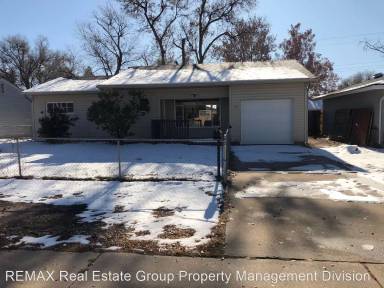 Main picture of 133 Leta Dr