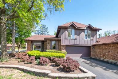 Main picture of 11753 S Brookside Dr