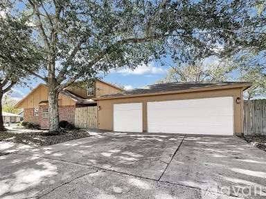 Main picture of 22502 Capitol Landing Ln