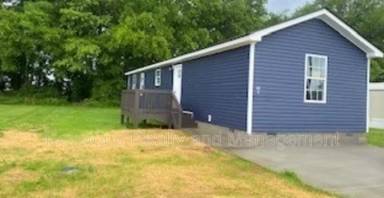 Main picture of 129 Mace Ln