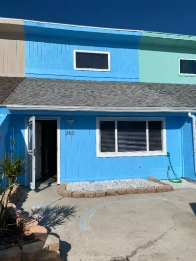 Main picture of 360 Chandler St