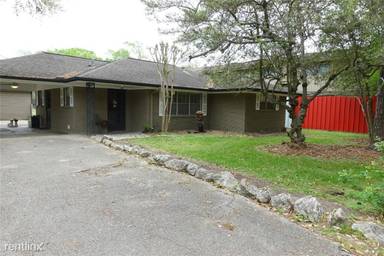 Main picture of 918 Lehman St
